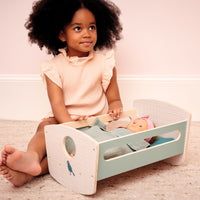 Lovely Sophie Bambola 32 Cm.