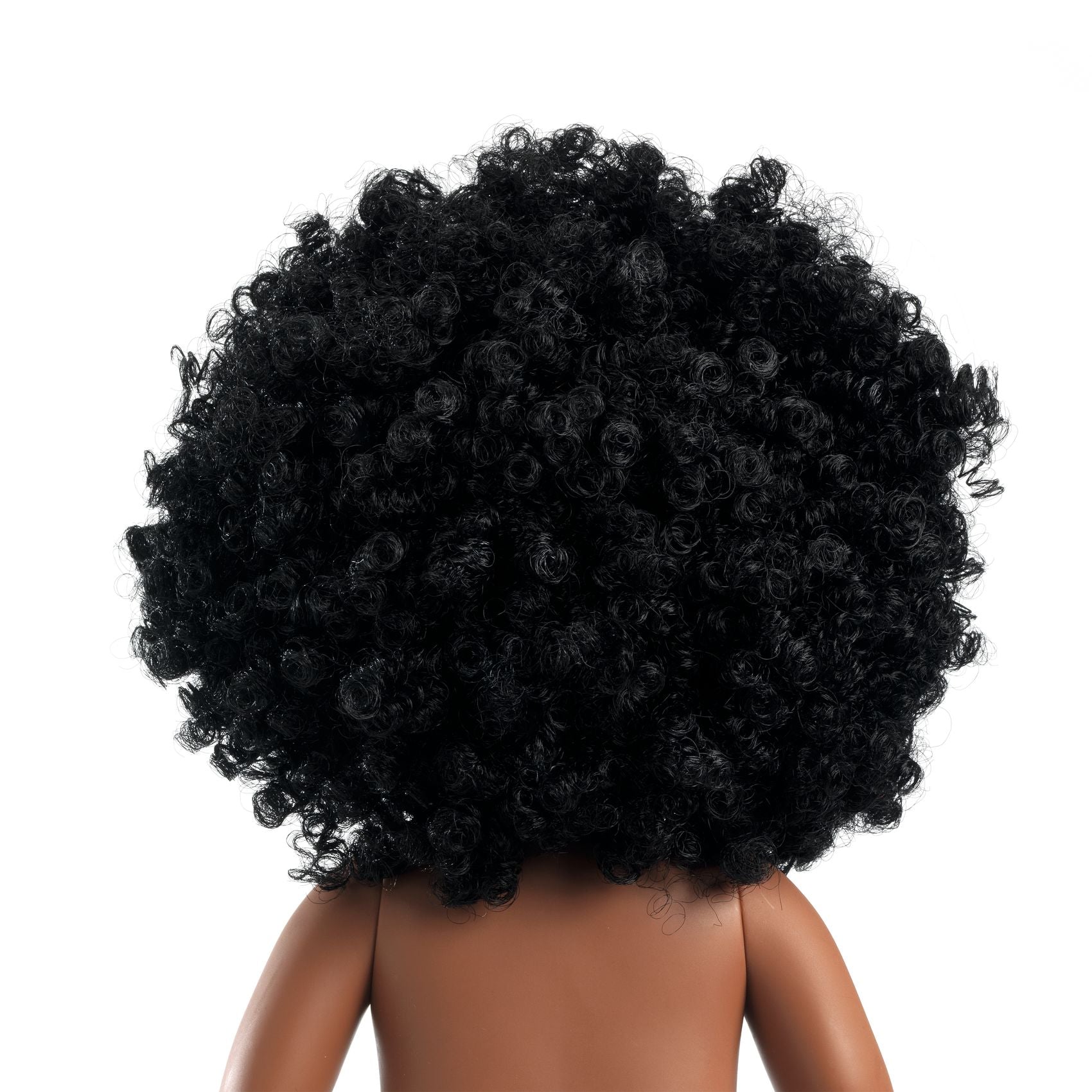 Lovely Janet Bambola 32 Cm.