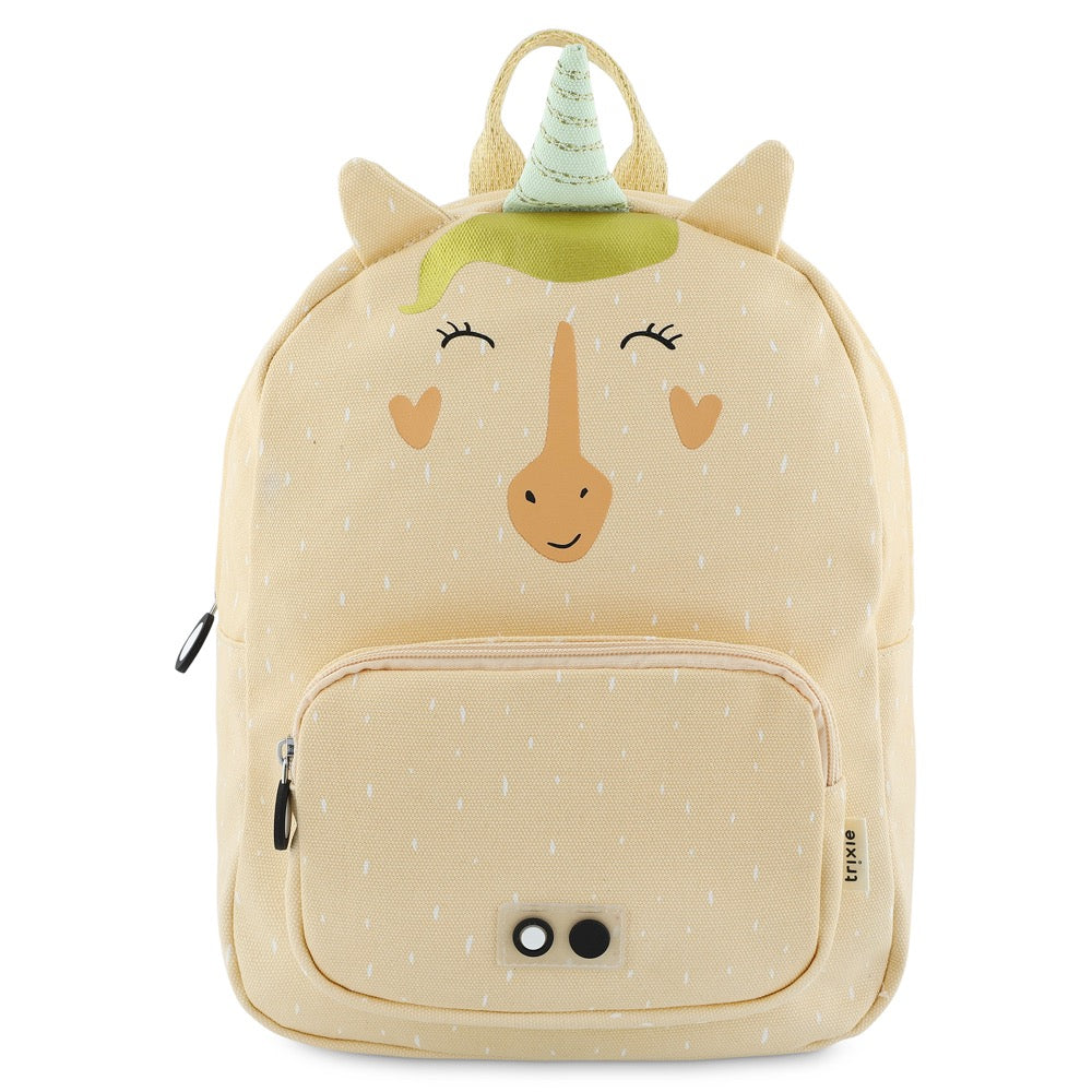 Zaino unicorno seven hotsell