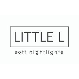 Little L