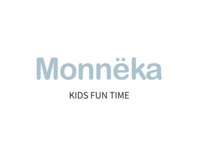 Monneka