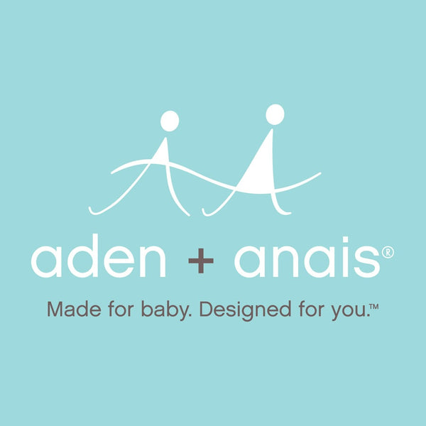 ADEN + ANAIS