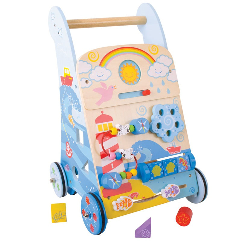 Prima Infanzia