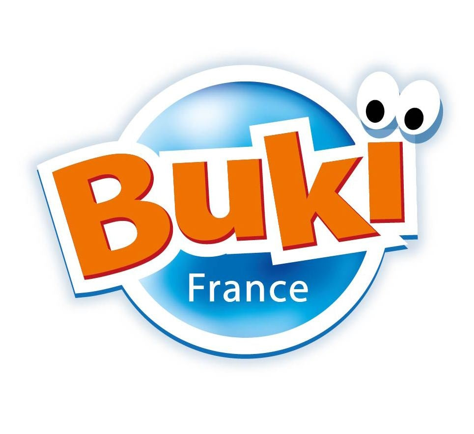 Buki France