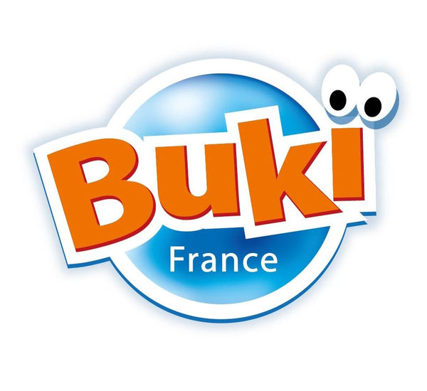 Buki France