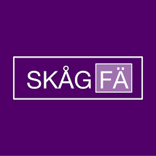 SKÅGFÄ