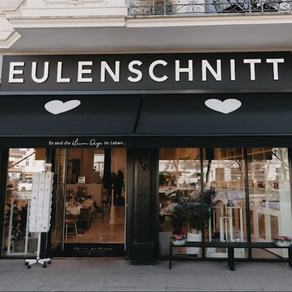 Eulenschnitt