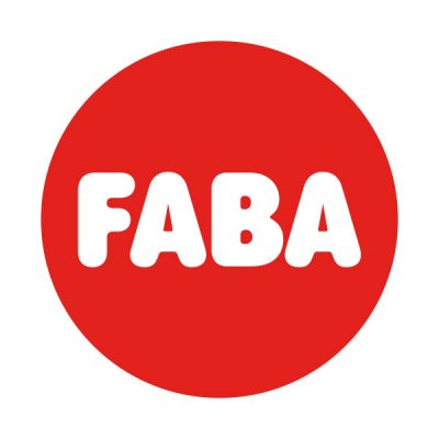 FABA