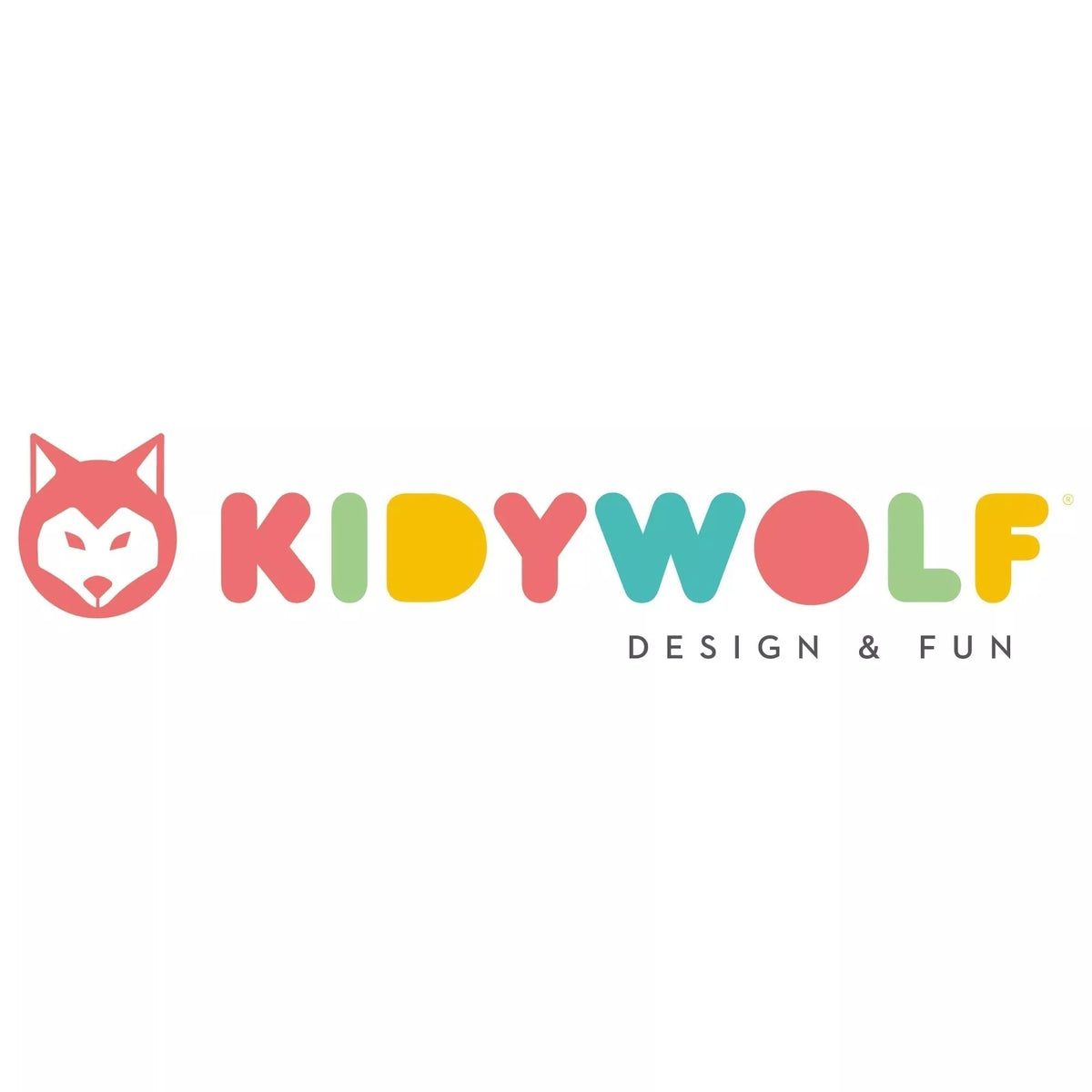 Kidywolf