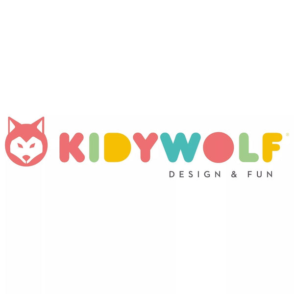 Kidywolf