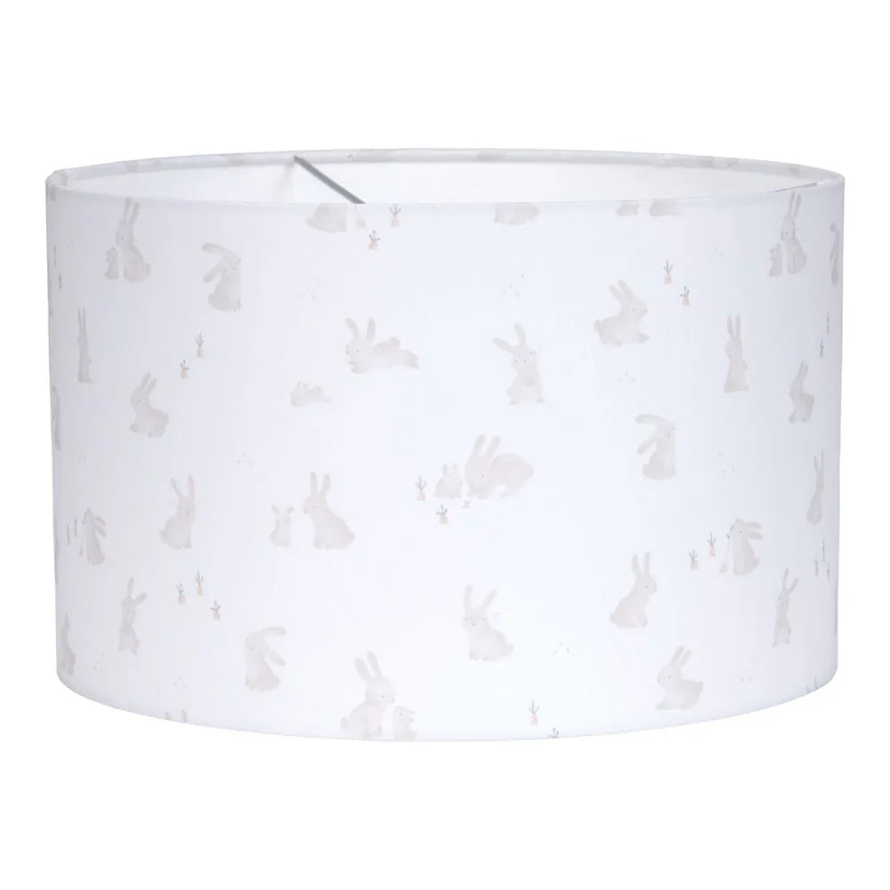 Lampada a Sospensione e Lampadari