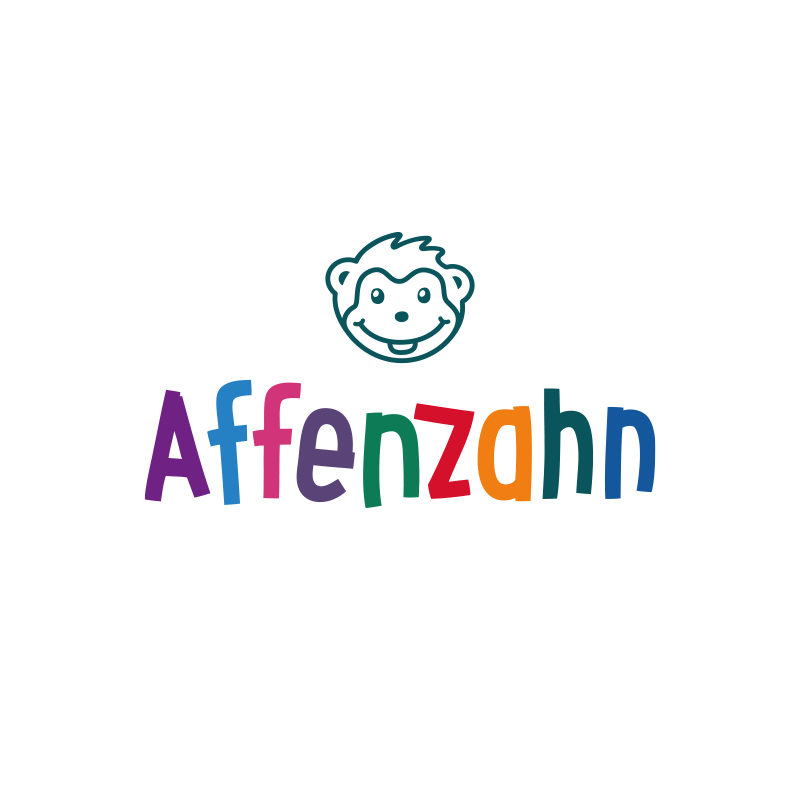 Affenzahn
