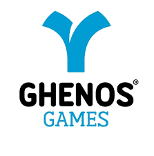Ghenos Games