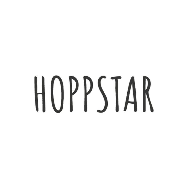 Hoppstar
