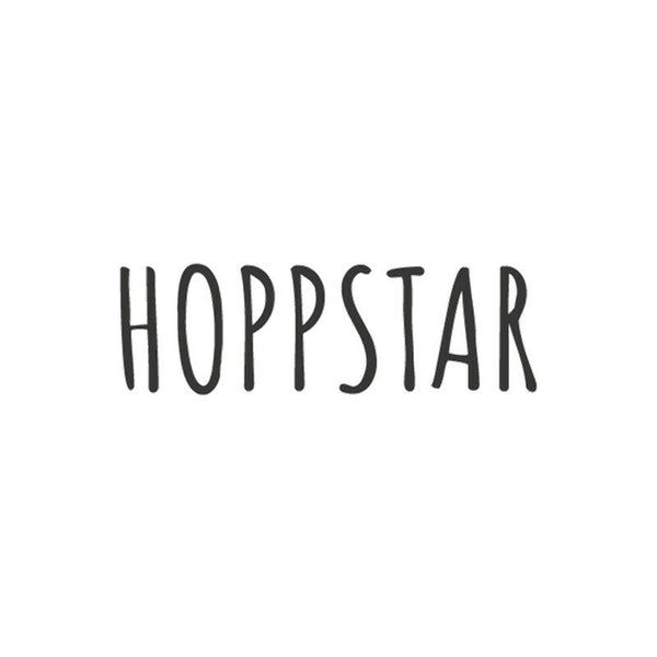 Hoppstar