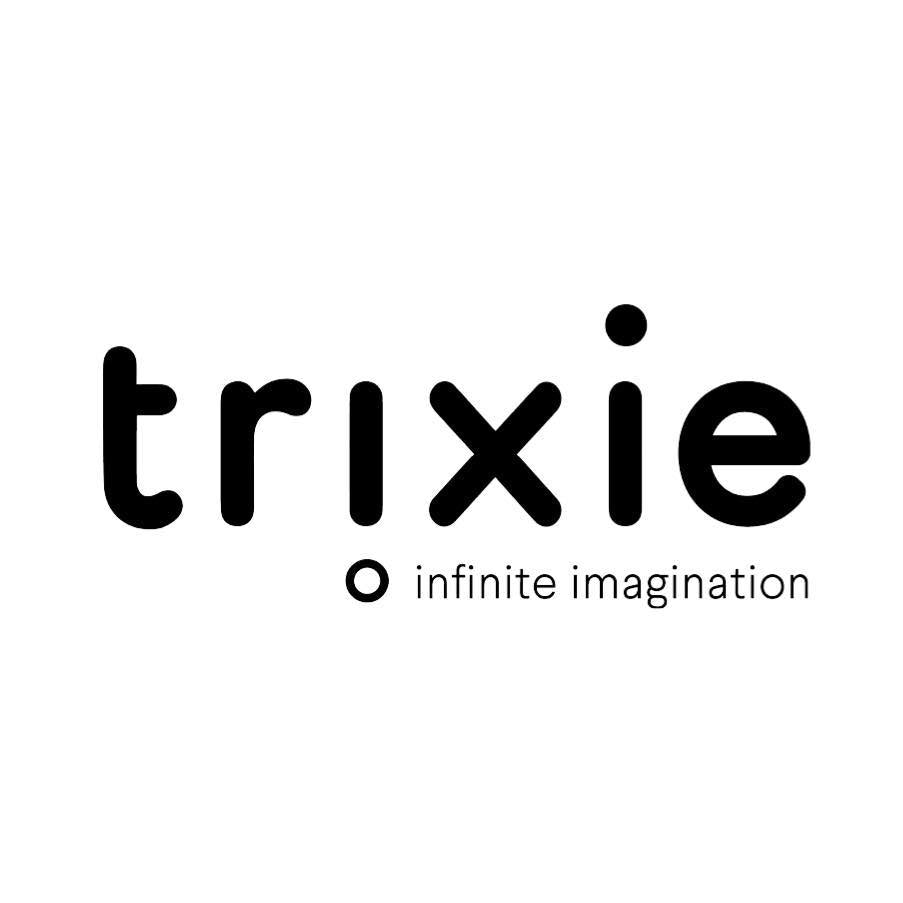 Trixie Zaini