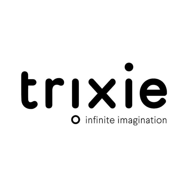 Trixie Borracce
