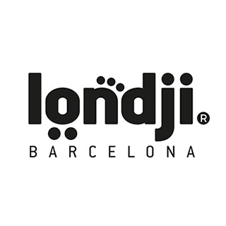 Londji - Giochi da Tavolo