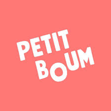 Petit Boum