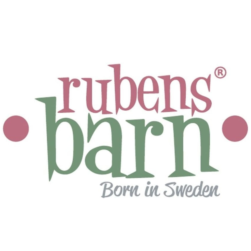 Rubens Barn