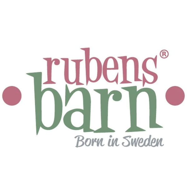 Rubens Barn