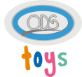 Ods Toys