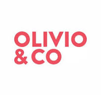 OLIVIO & CO