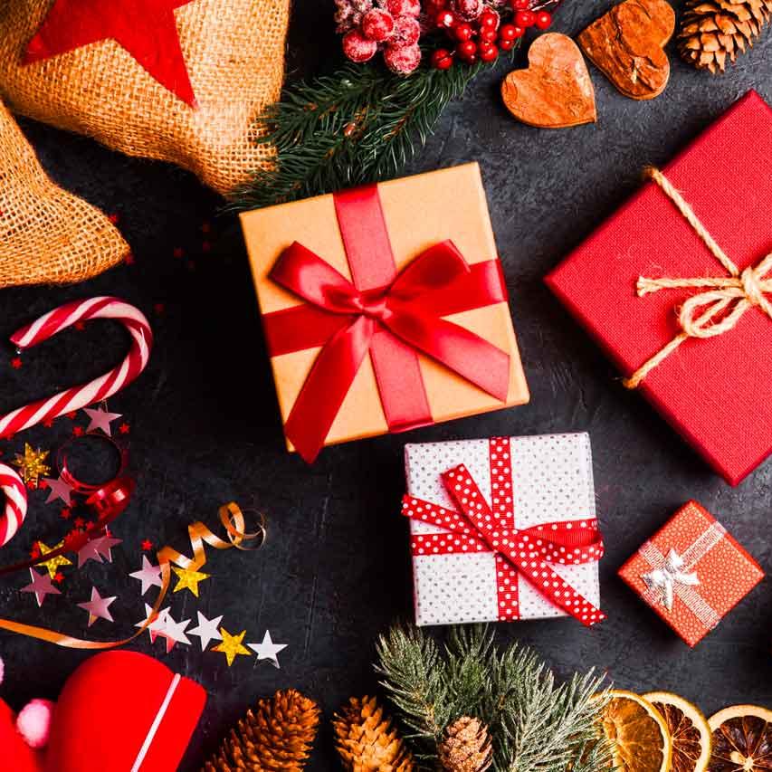 Natale
