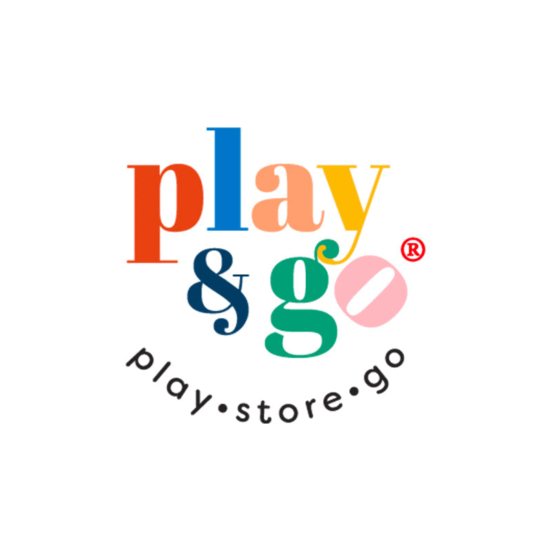 Play&Go