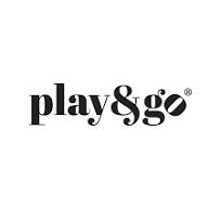 PLAY&GO