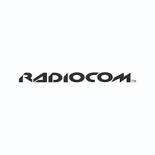 Radiocom