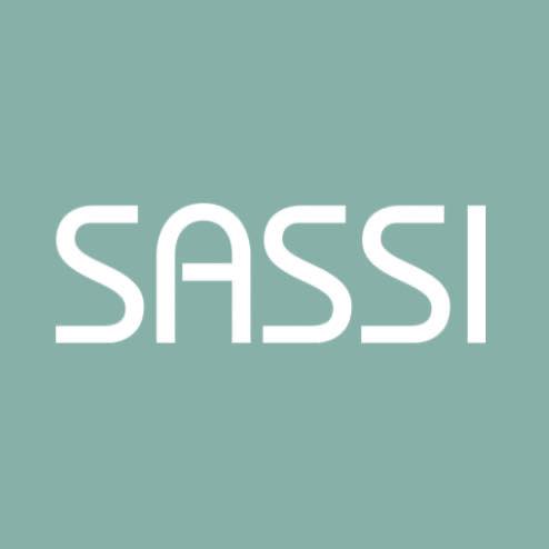 Sassi Junior