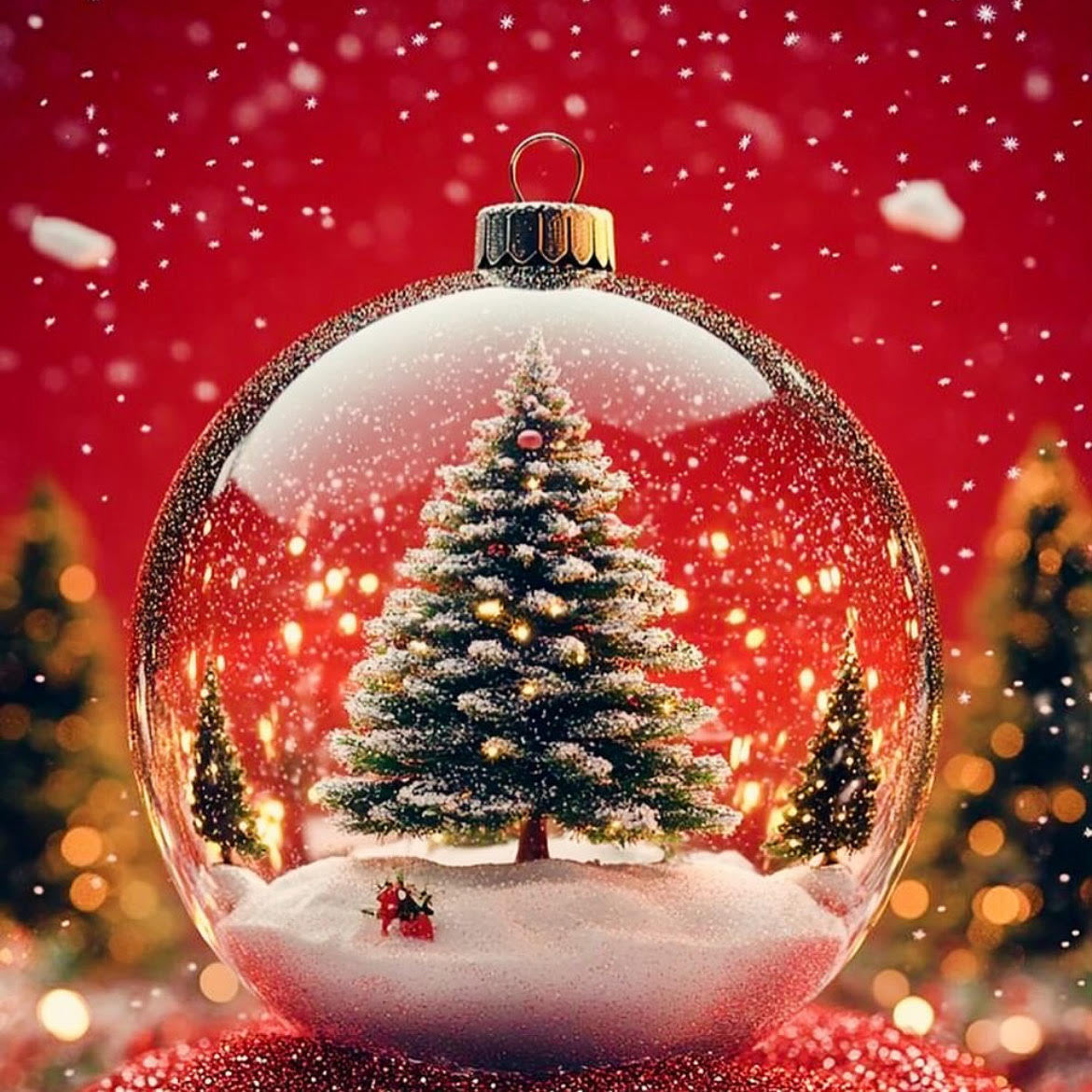 Natale