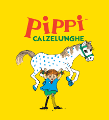 Pippi Calzelunghe