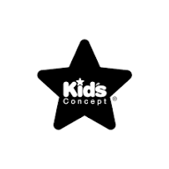 Kid's Concept