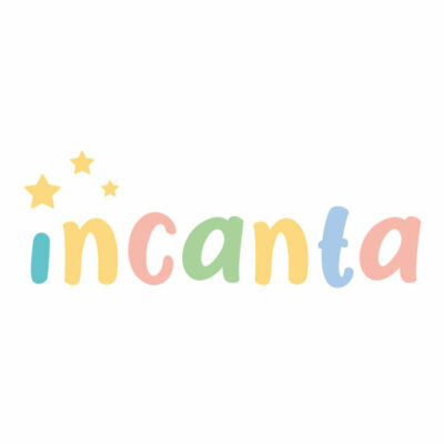 Incanta