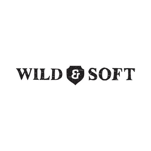 Wild & Soft