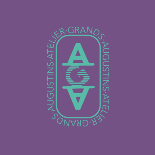 Atelier Grands Augustins