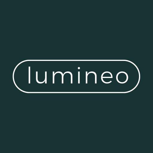 Lumineo