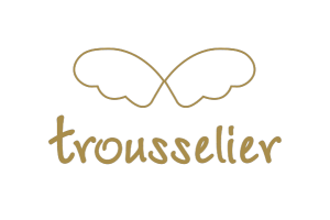 Trousellier