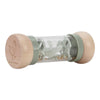Sonaglio della Pioggia Verde Little Farm - Rain Rattle Green Little Farm