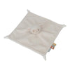 Doudou Bianco Pecora Little Farm - Doudou Cuddle Cloth Sheep Little Farm