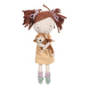 Bambola Sophia 35 Cm. - Doll Sophia