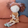 Bambola Sophia 35 Cm. - Doll Sophia