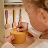 Cucina in Legno - Toy Kitchen