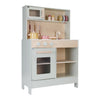 Cucina in Legno - Toy Kitchen