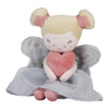 Fata dell'Amore Fay Buon Auspicio 20 Cm.- Fay The Fairy of Love