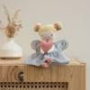Fata dell'Amore Fay Buon Auspicio 20 Cm.- Fay The Fairy of Love