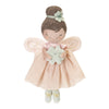 Fata della Fortuna Ella Buon Auspicio 20 Cm.- Ella The Fairy of Luck