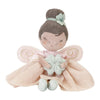 Fata della Fortuna Ella Buon Auspicio 20 Cm.- Ella The Fairy of Luck